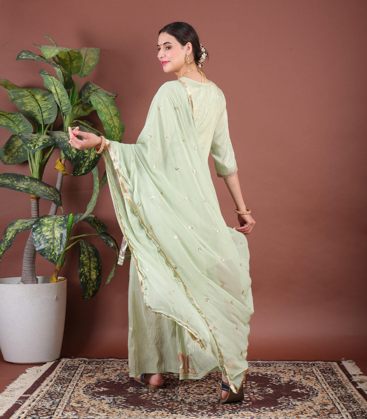 salwar kameez collections