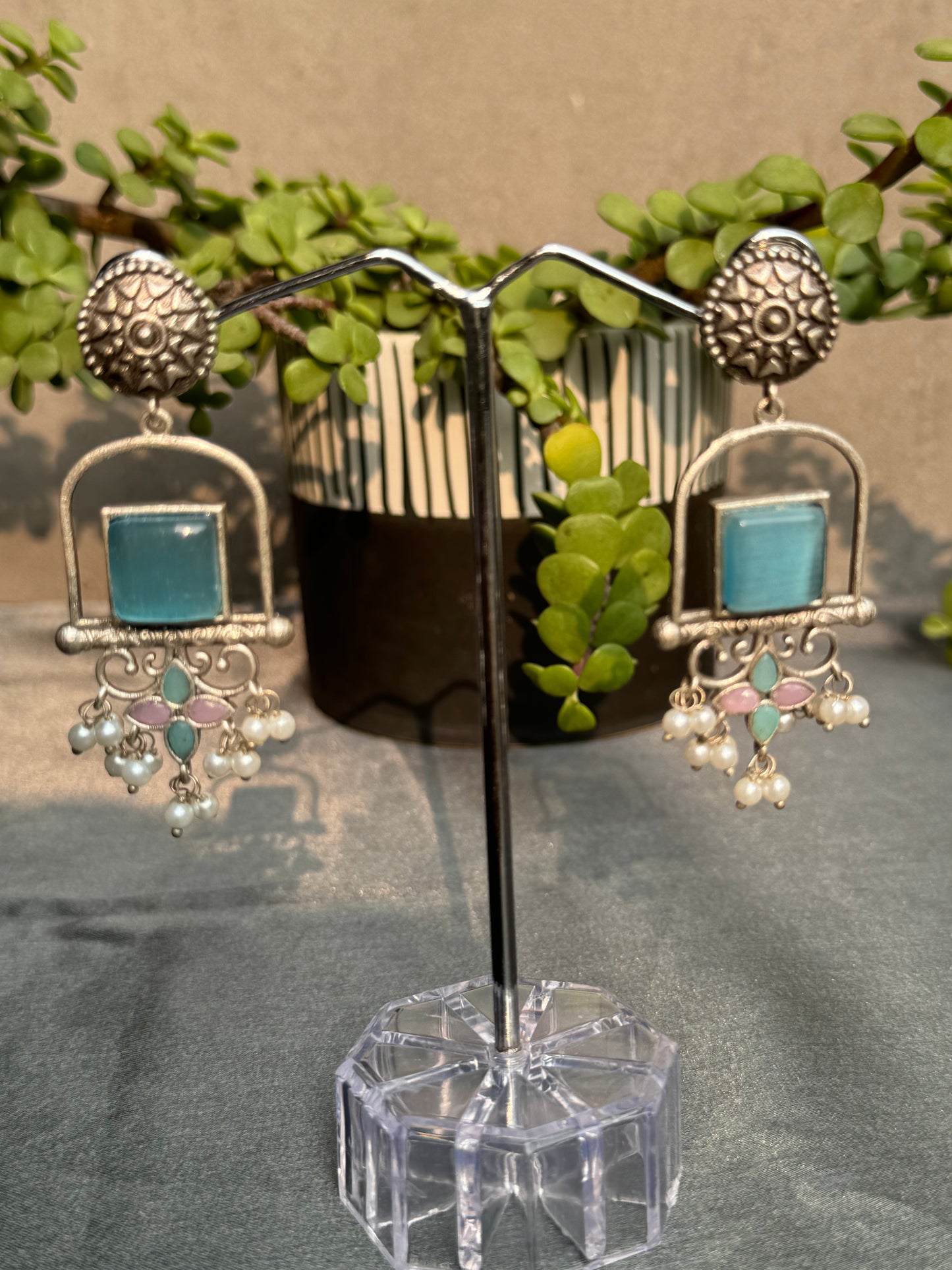 fashion jewelry online