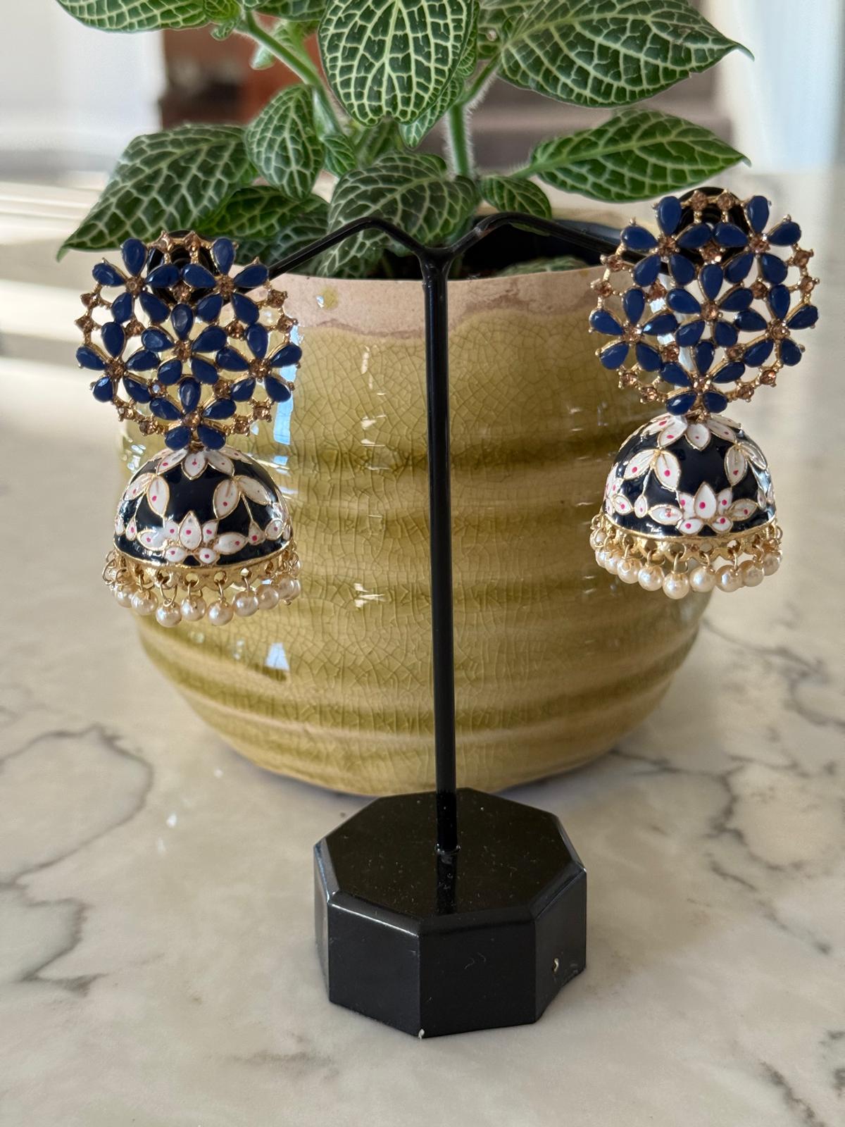 fashion jewelry in usa
