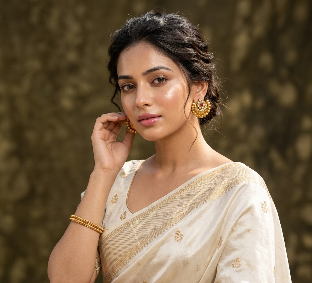 bridal jewelry,