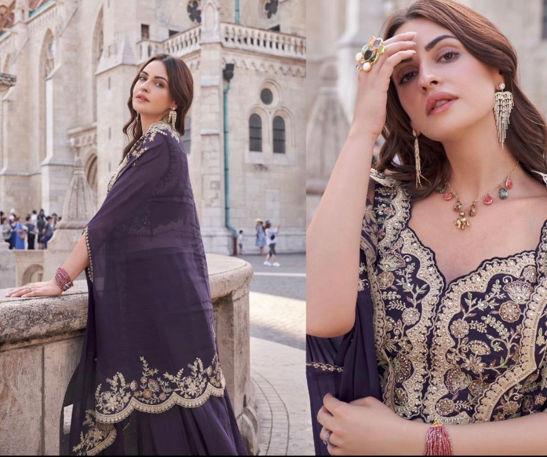 indian wedding dress for women usa