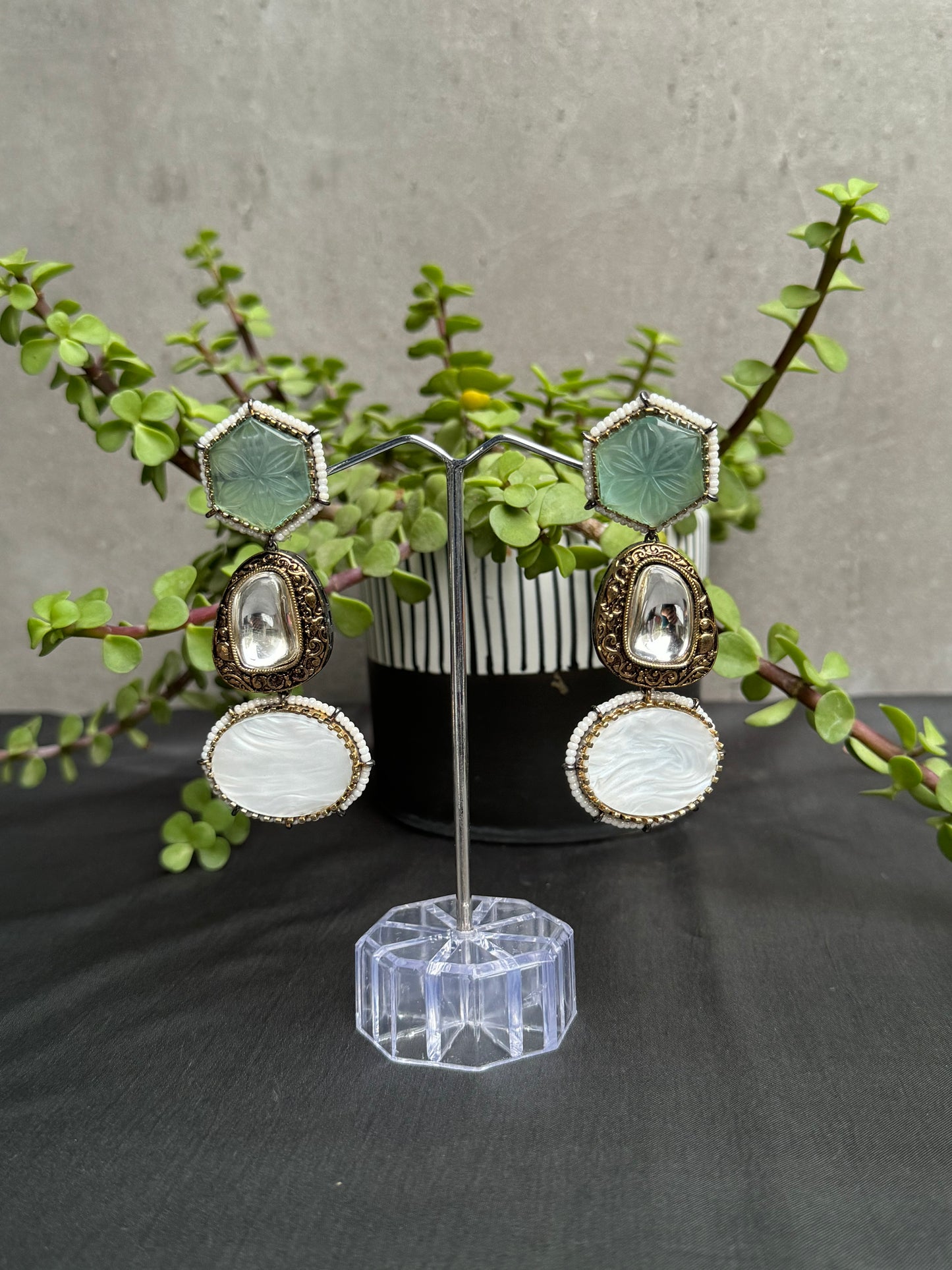 fashion jewelry in usa