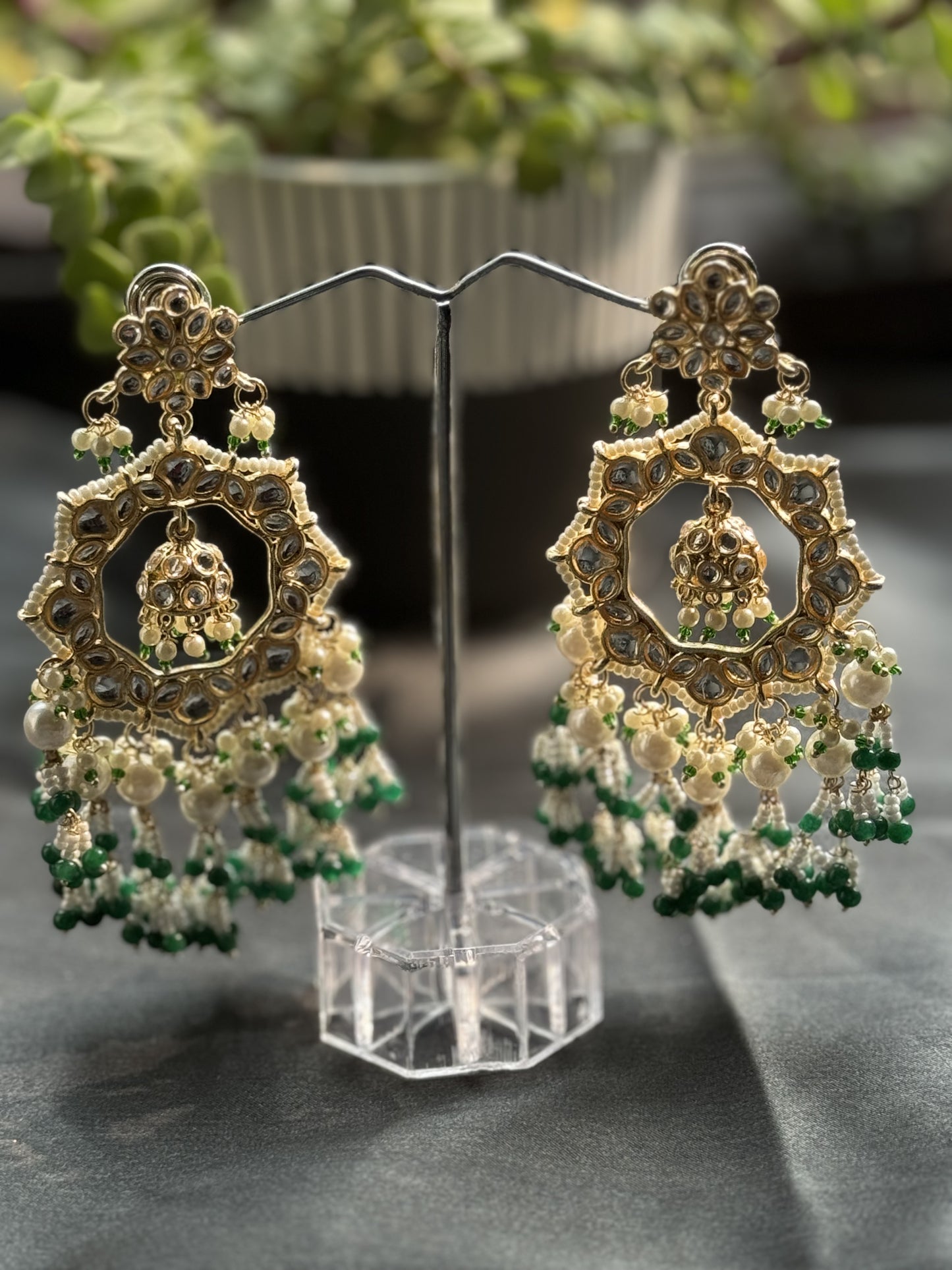 fashion jewelry online
