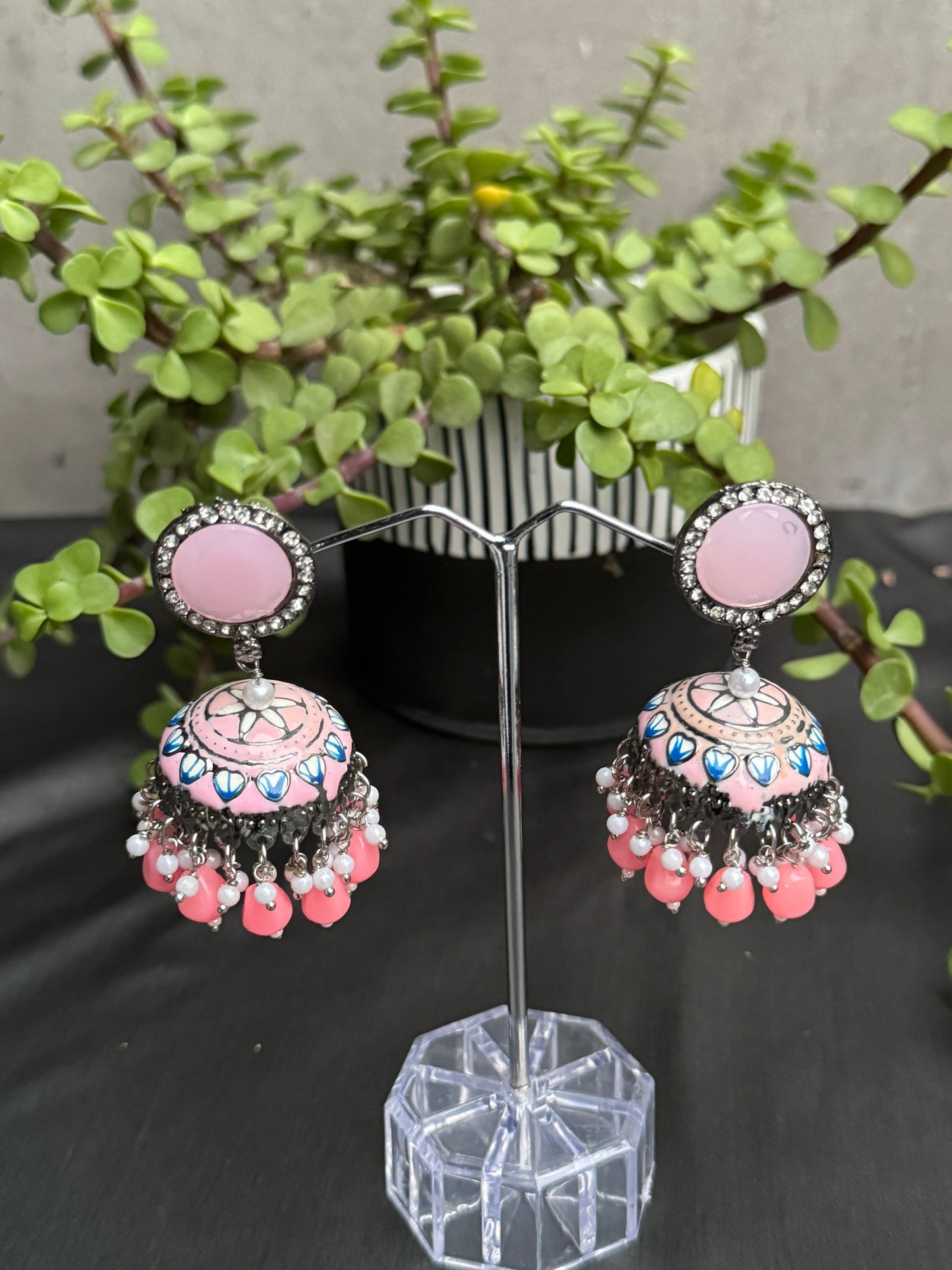 fashion jewelry online