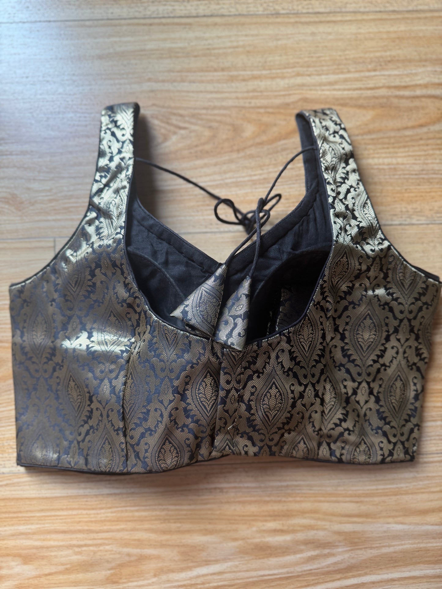 readymade blouses for women