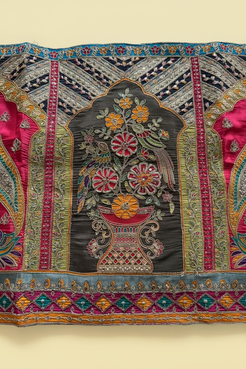 co ord sets for women