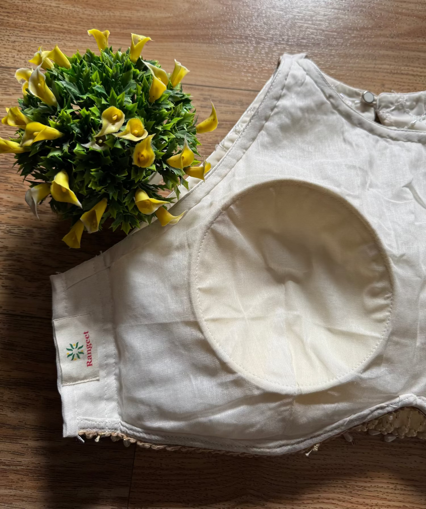 blouses online in usa.