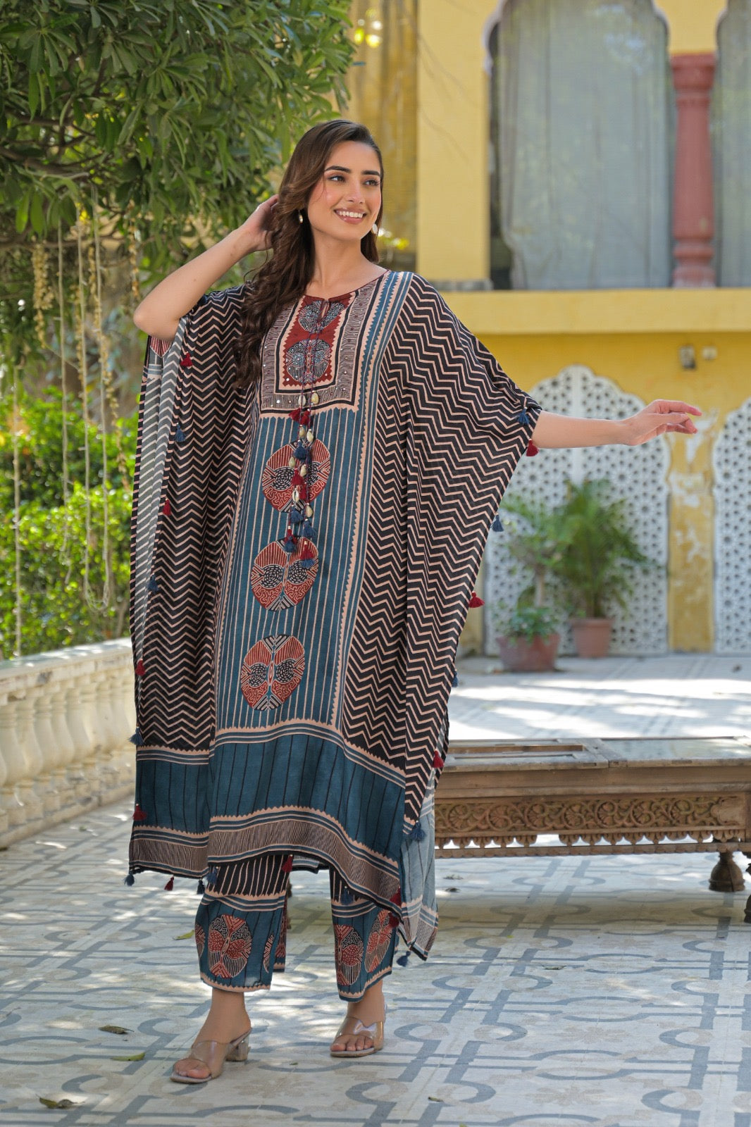 co ord sets for women