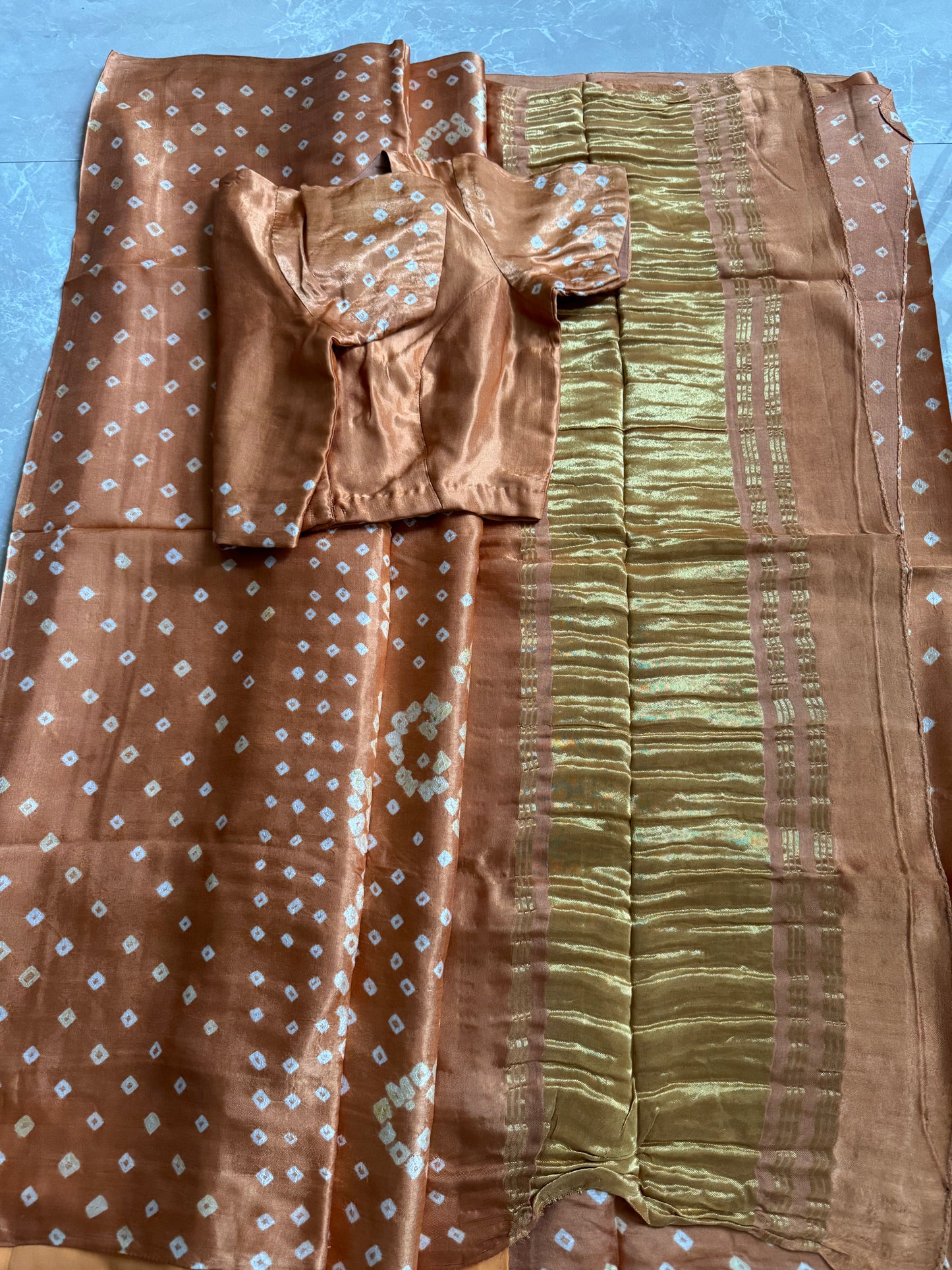 silk saree for women