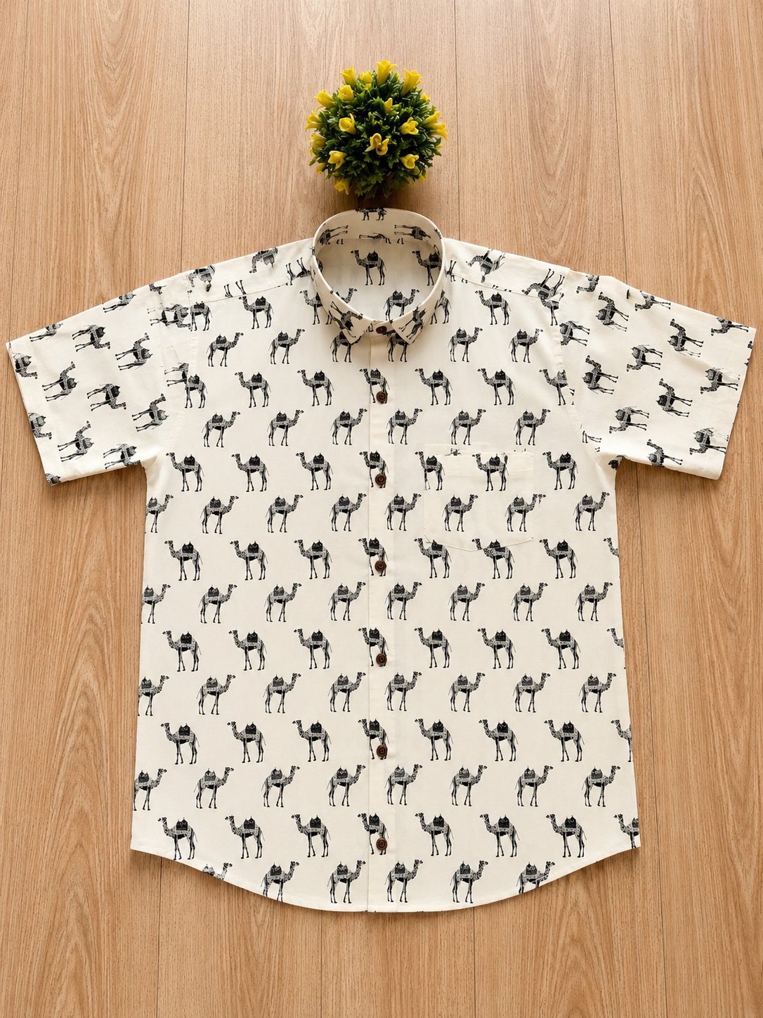 cotton men's shirts.
