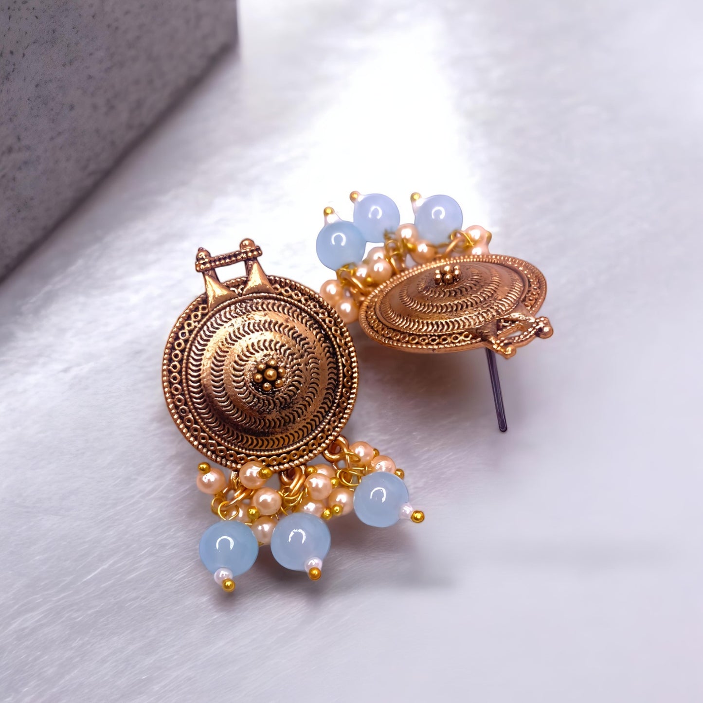 fashion jewelry