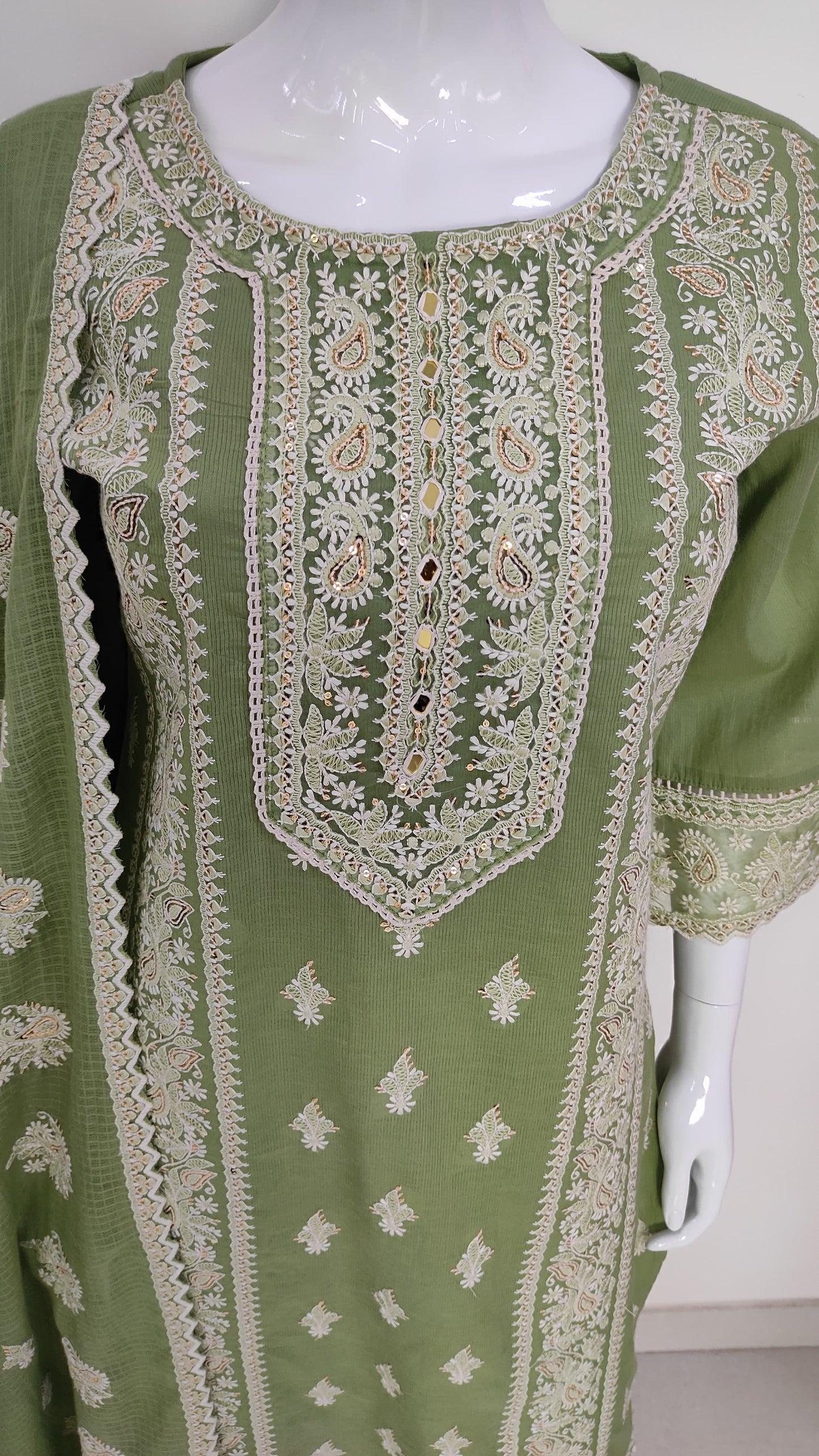 indian clothes for every occasion.