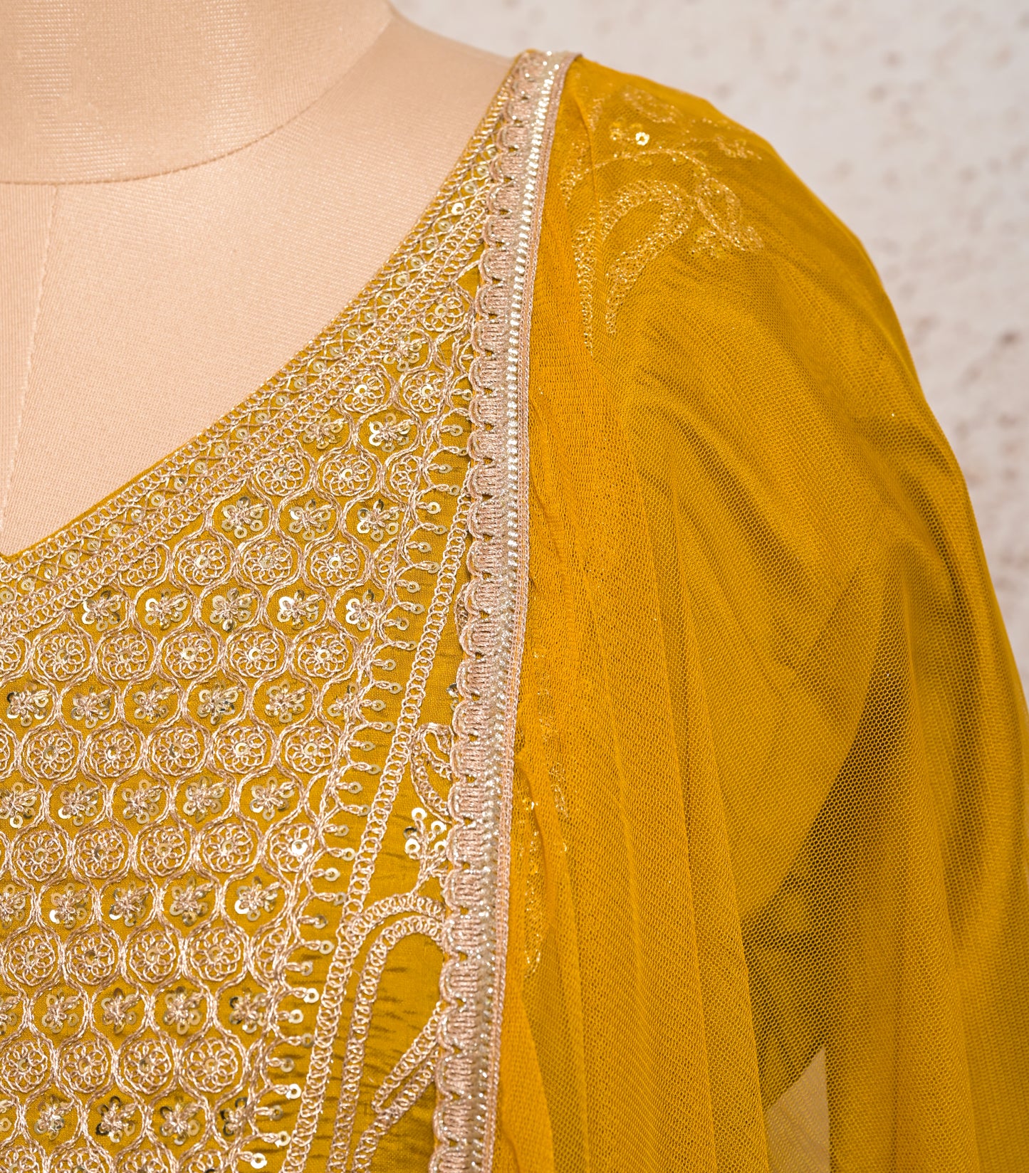 designer indian suits