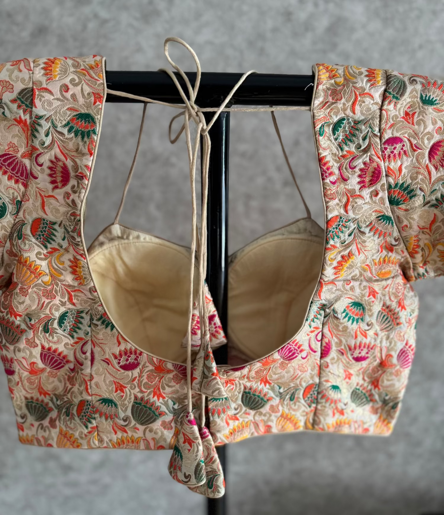 blouses online in usa.