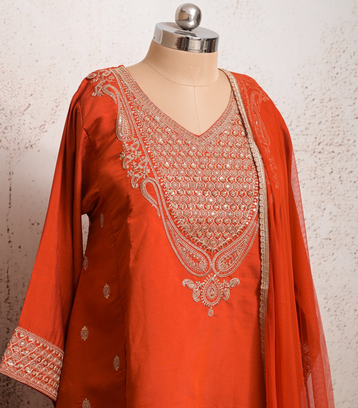 salwar kameez collections