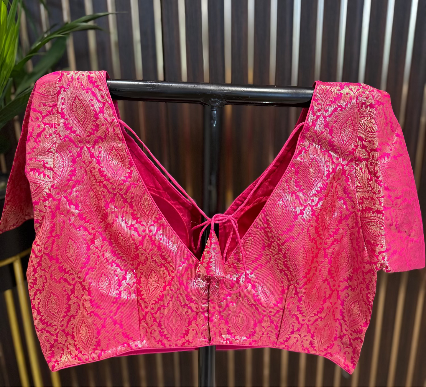 blouse for sarees