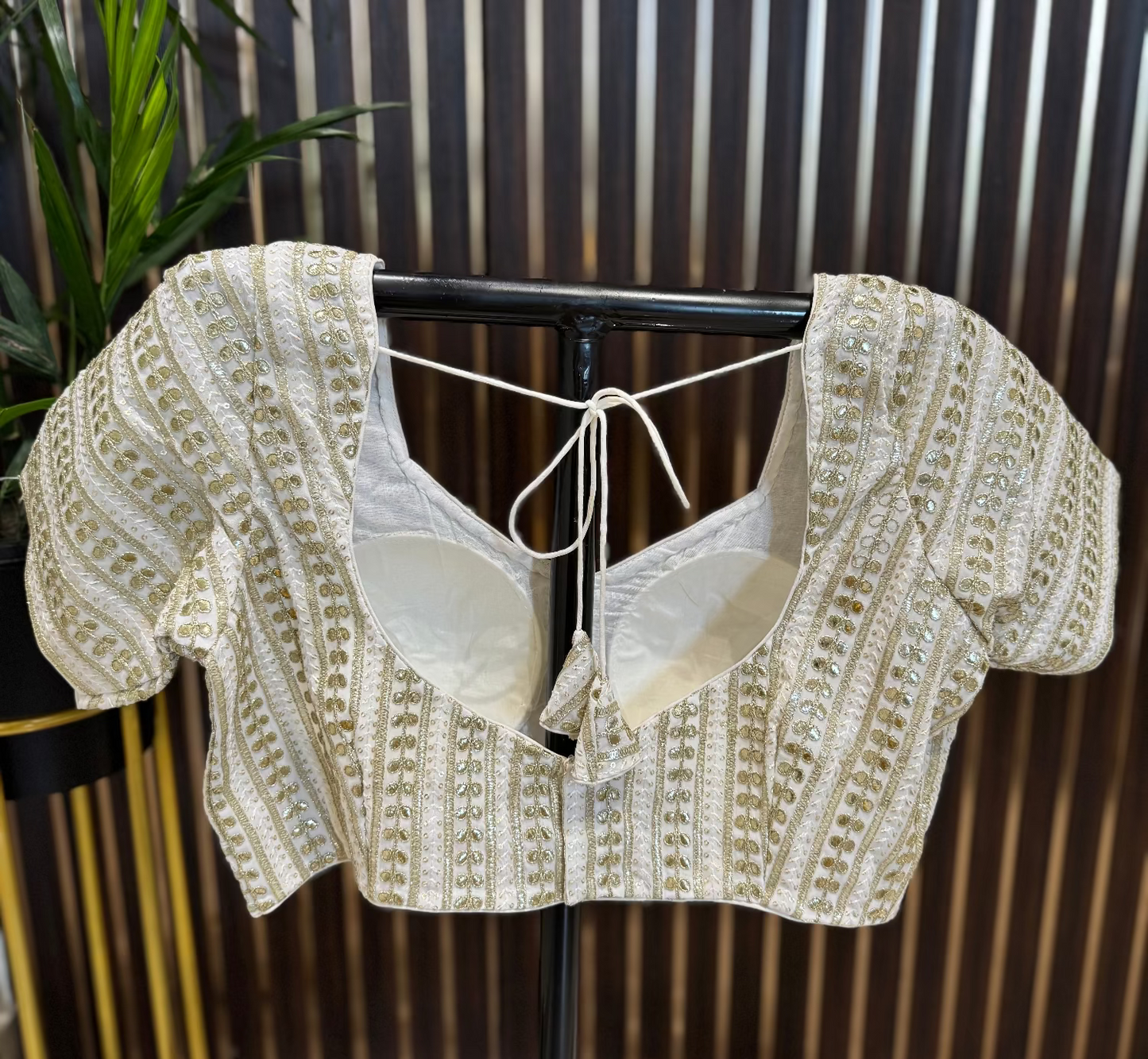 plus size blouses