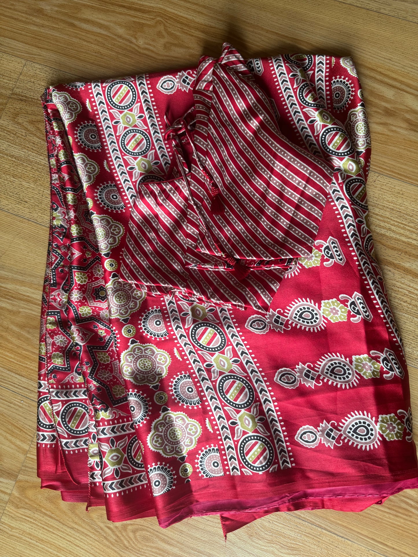 indian saree for women