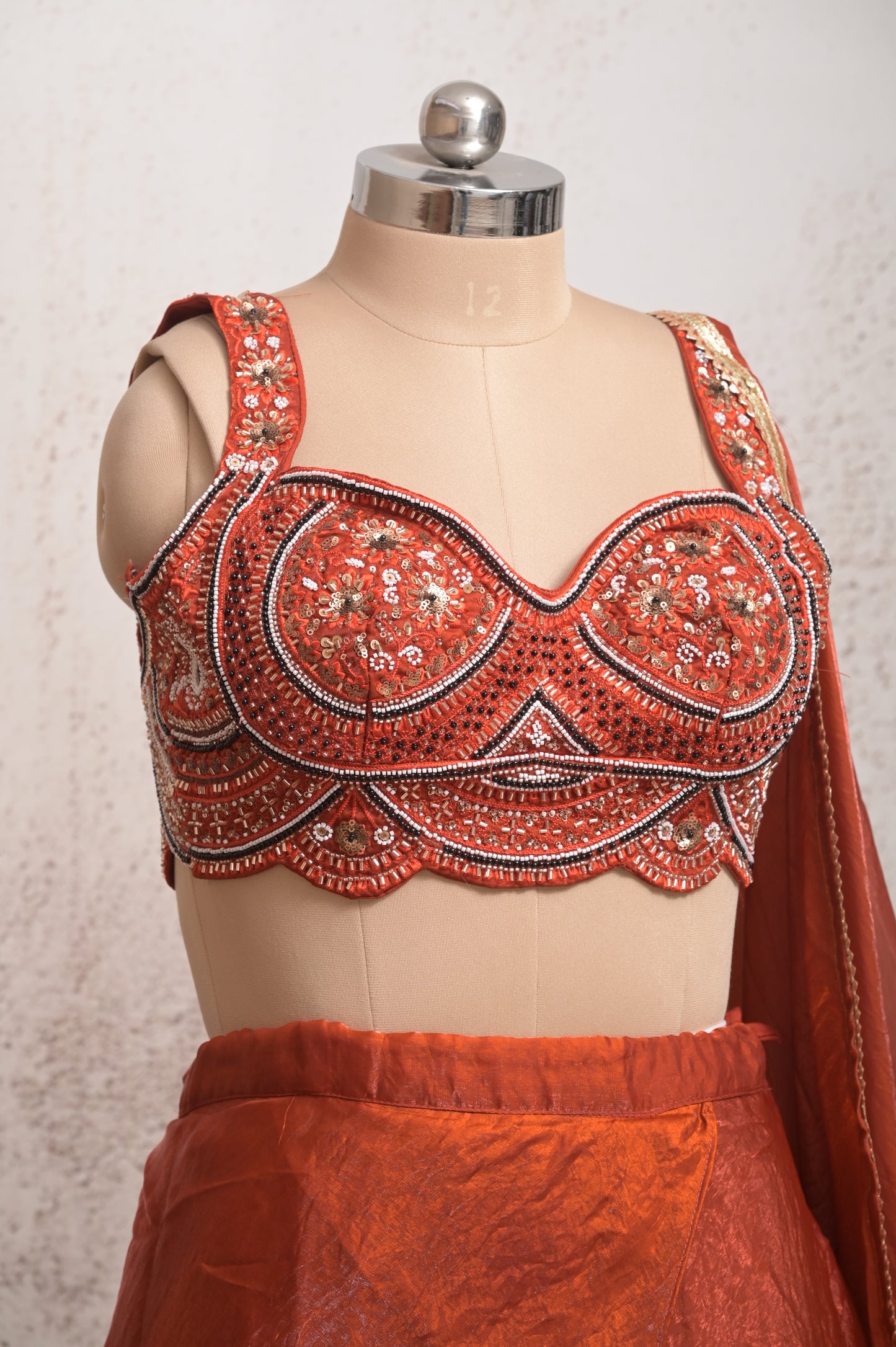 indian outfits for women online usa