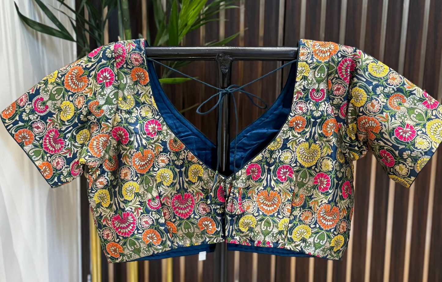 blouses online