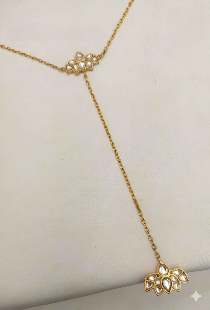 bridal jewelry
