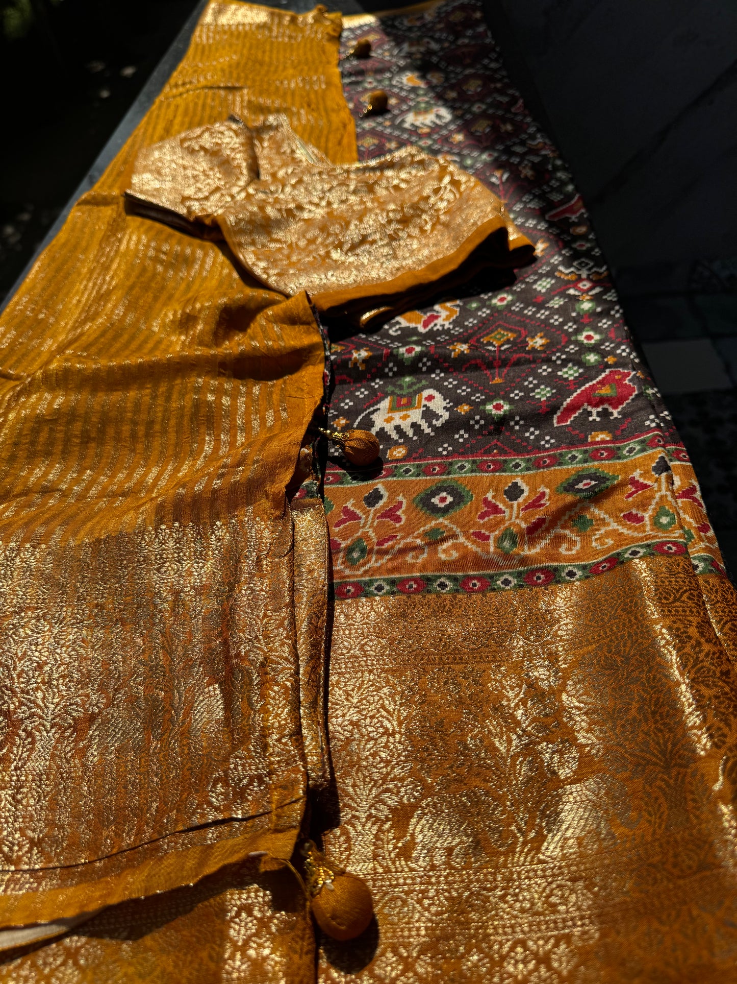 indian saree for women