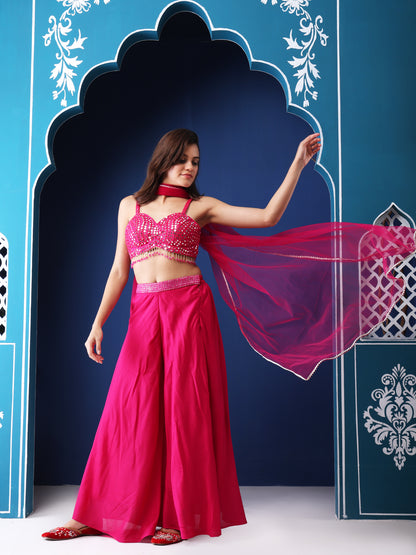 indo western wear online