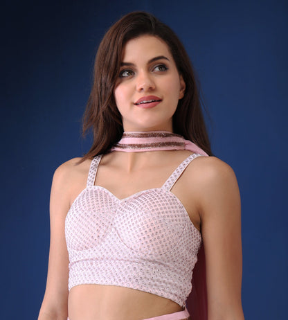 blouse for teenagers online