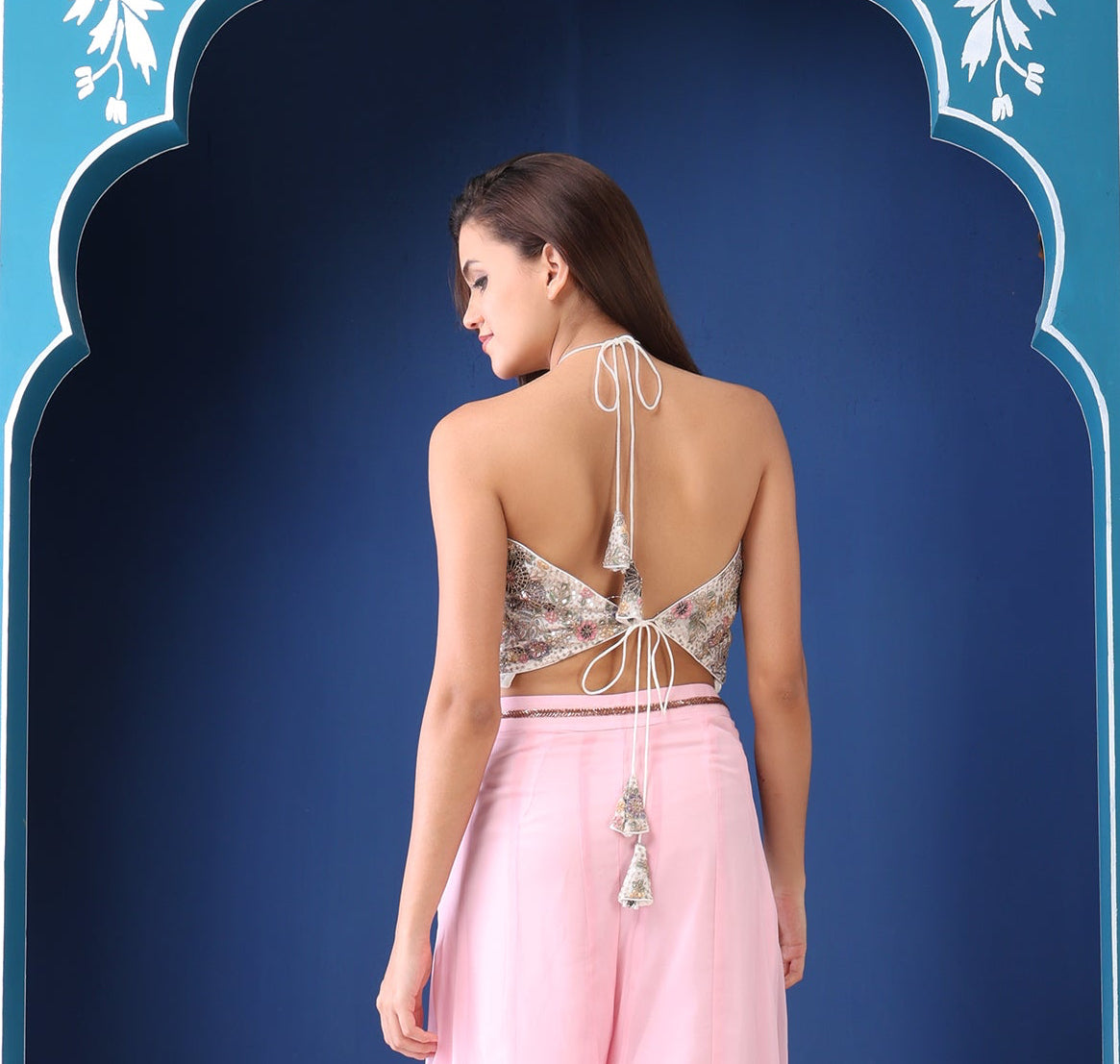 halter top for teenagers online