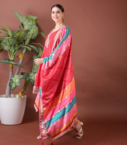 Anarkali suits for Wedding f