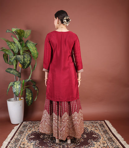 indian wedding outfits for women