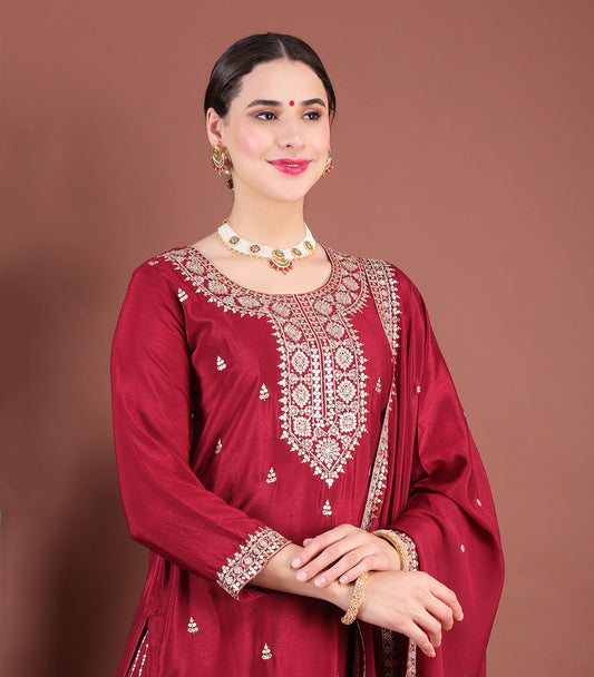 indian wedding outfits for women