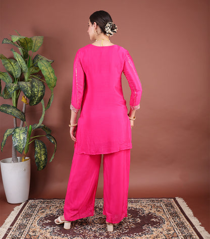 Salwar Kameez collections