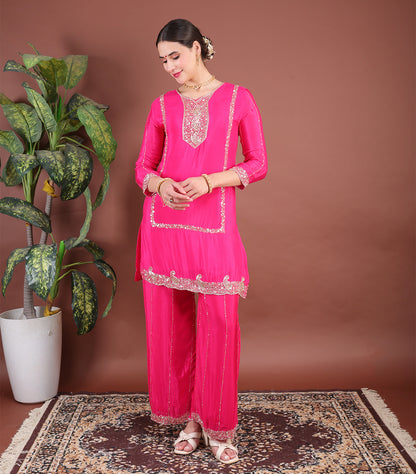 Salwar Kameez collections