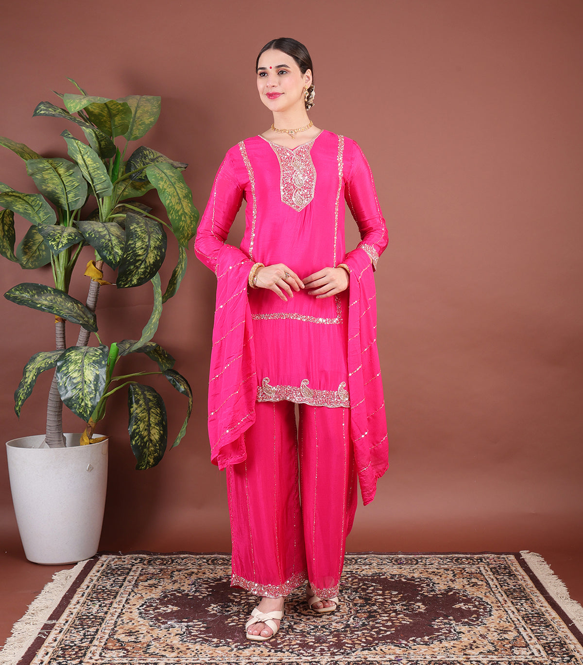 salwar kameez collections