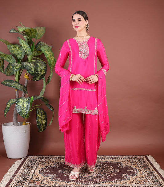 Salwar Kameez collections