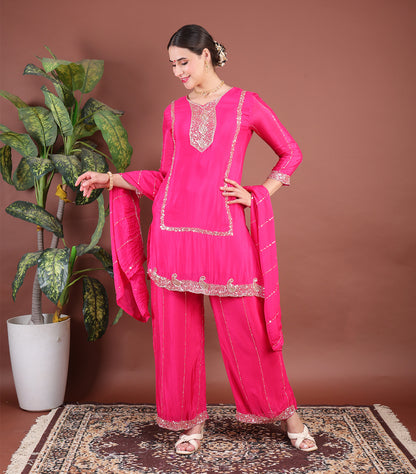 Salwar Kameez collections