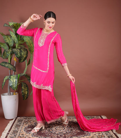 Salwar Kameez collections