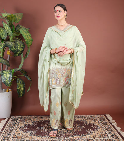 Salwar Kameez collections