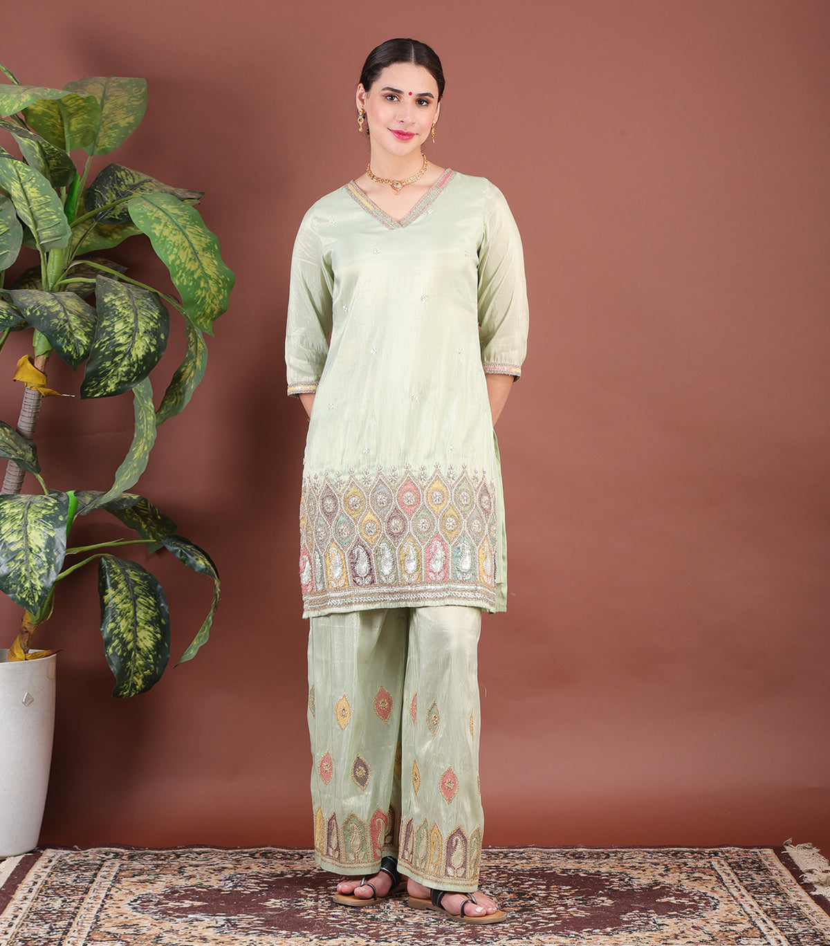 salwar kameez collections