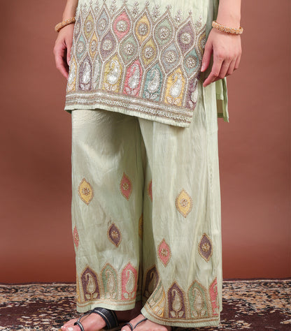 Salwar Kameez collections