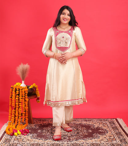 Salwar Kameez collections