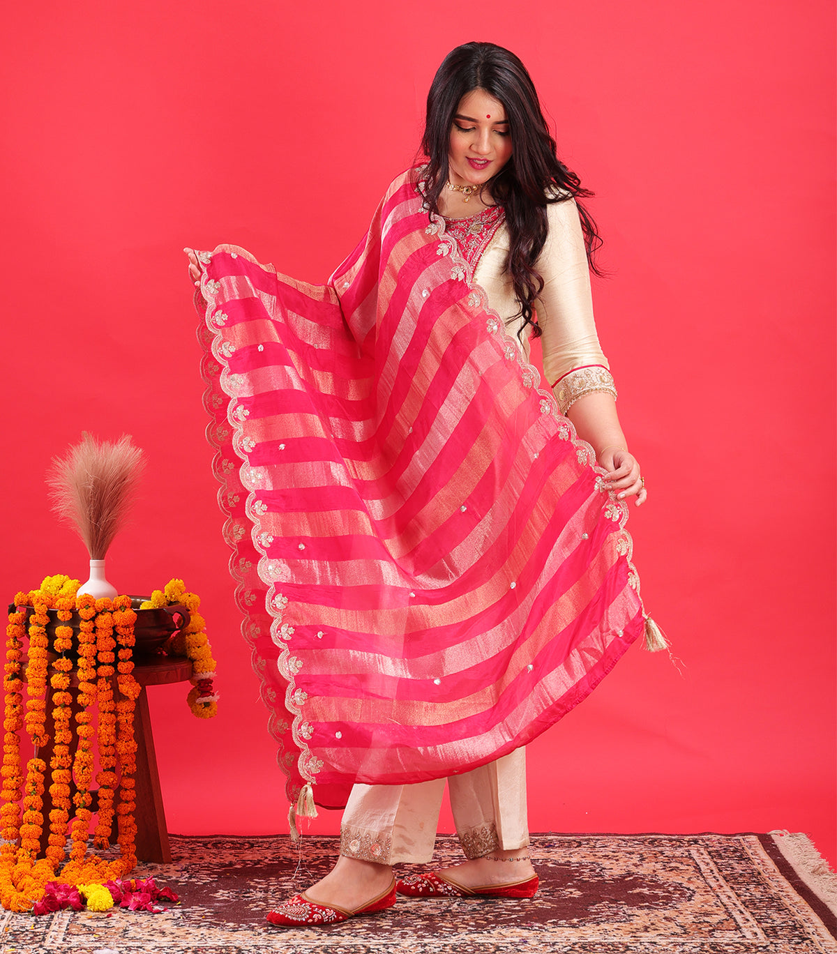 Salwar Kameez collections