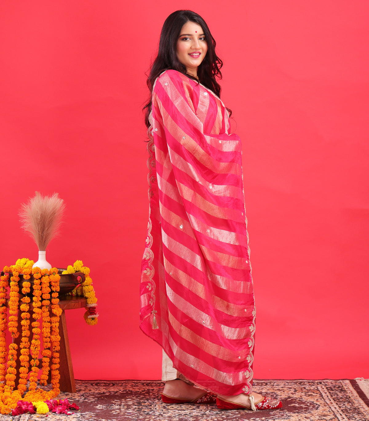 salwar kameez collections