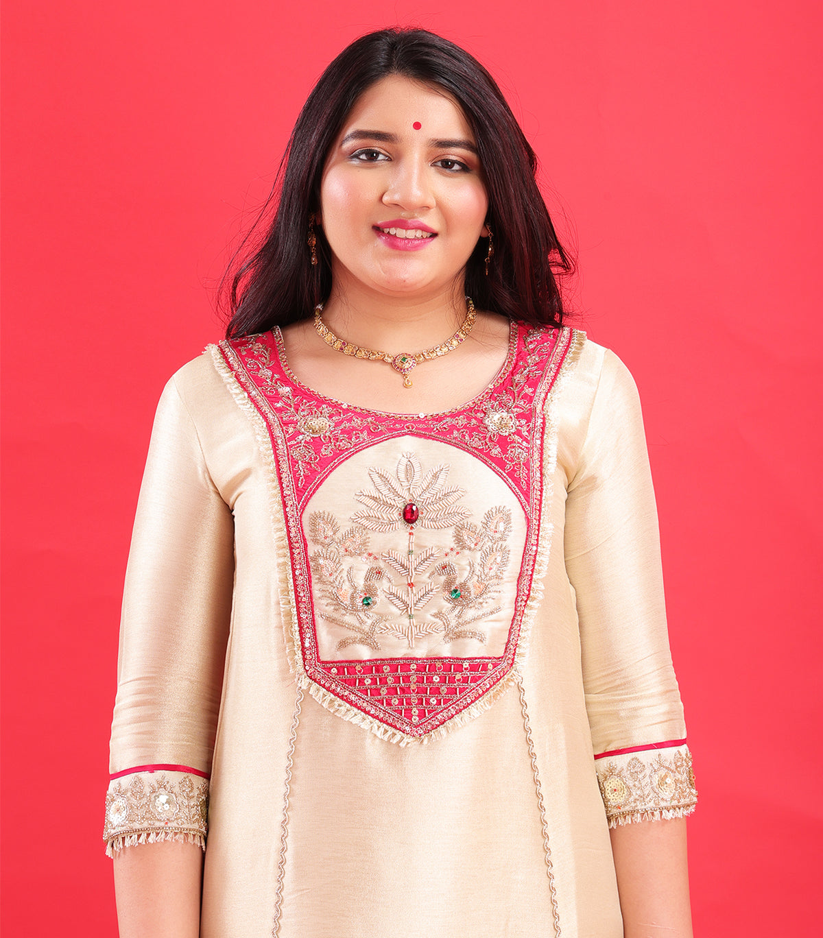 Salwar Kameez collections