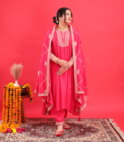 Salwar Kameez collections