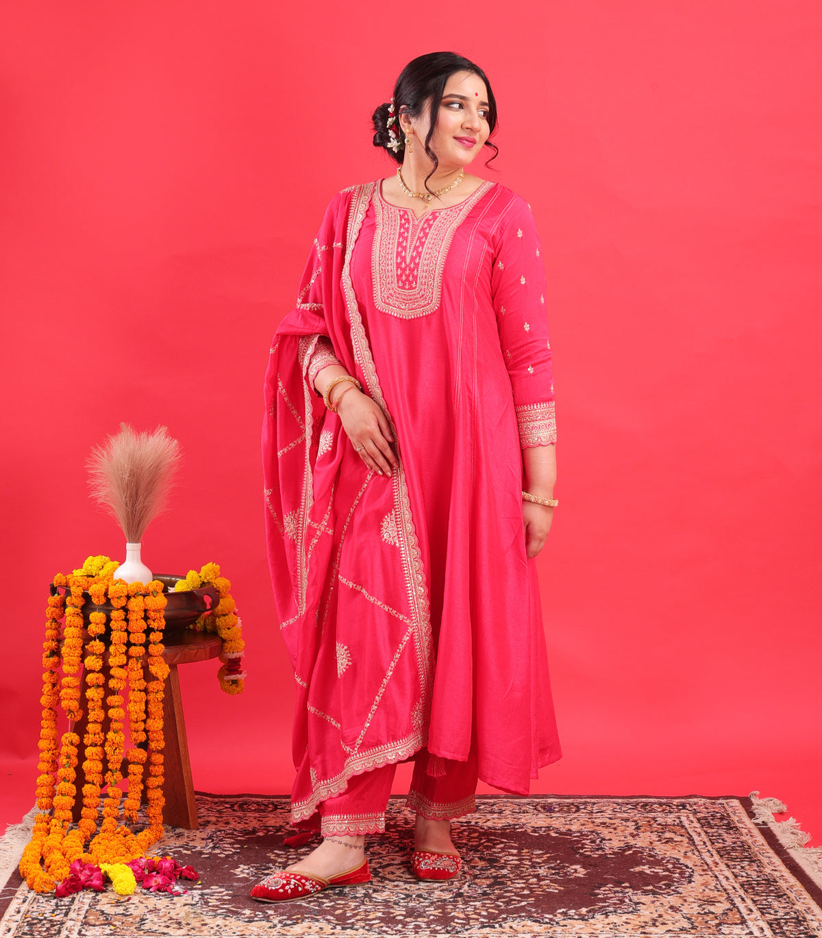 salwar kameez collections