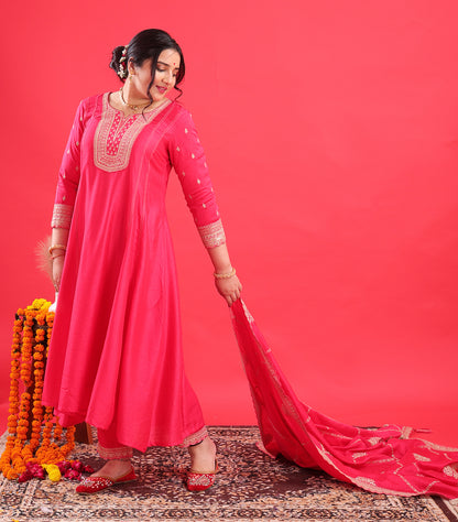 Salwar Kameez collections