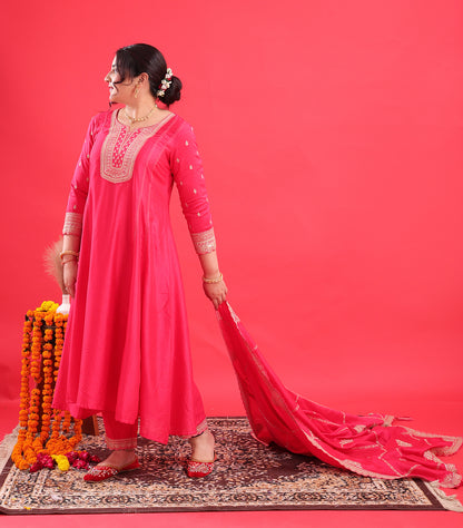 Salwar Kameez collections