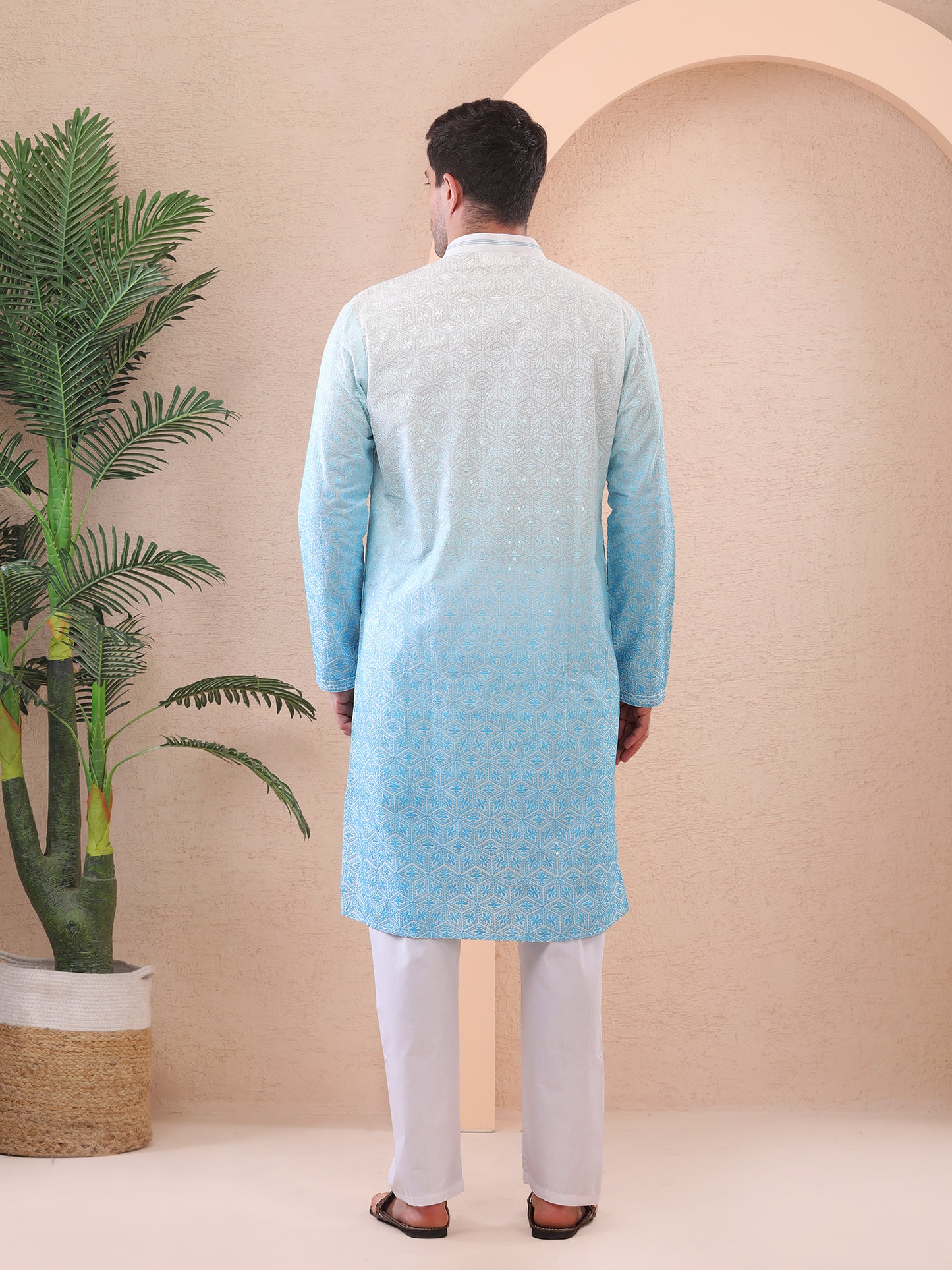 kurta pajama for men